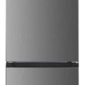 Холодильник KRAFT KF-NF 292X